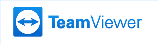 TeamViewer